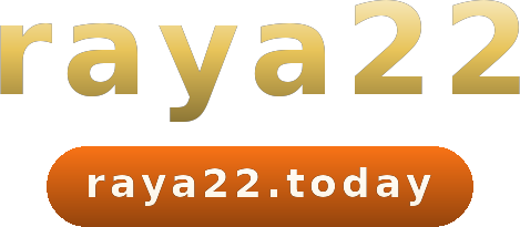 raya22 logo
