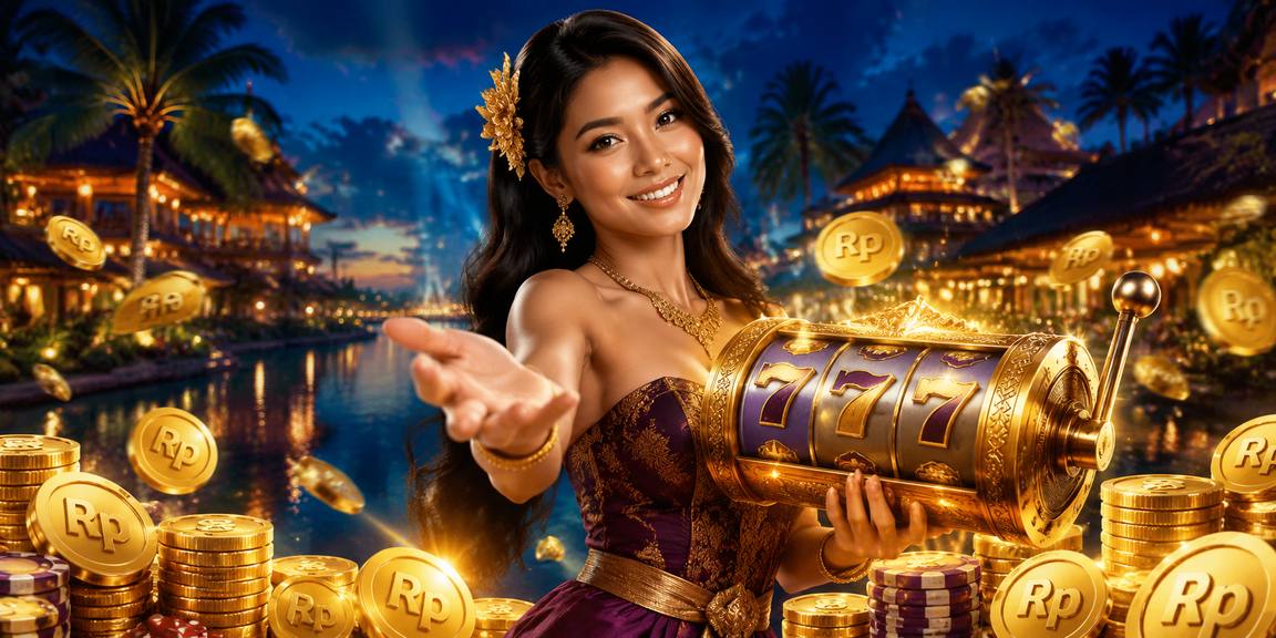 raya22 Find Madame Destiny And Live Tables Faster