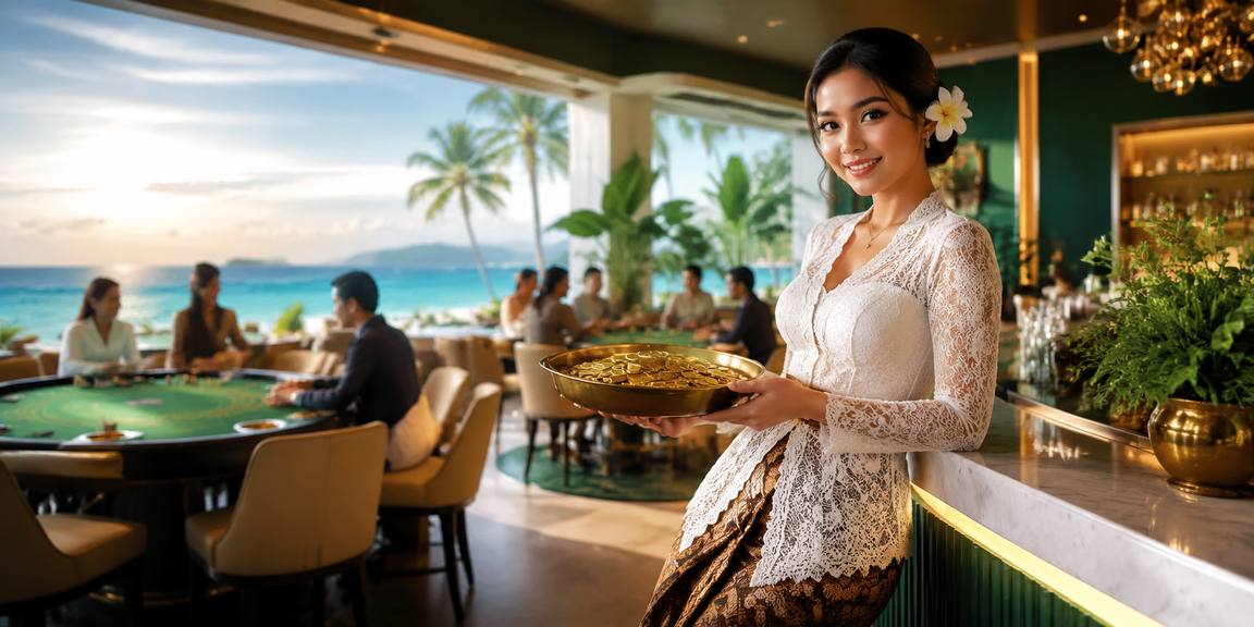 raya22 Madame Destiny